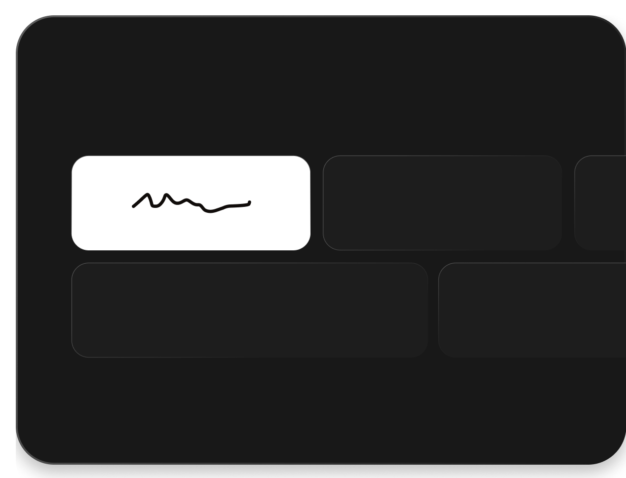 Branding